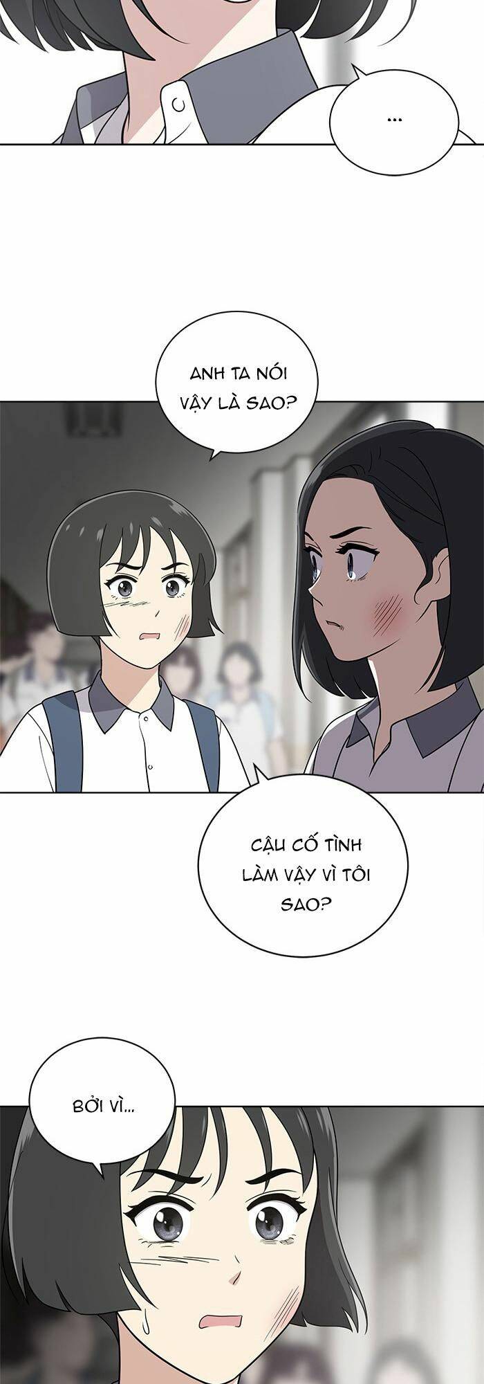 Chương 30 - Trang 33