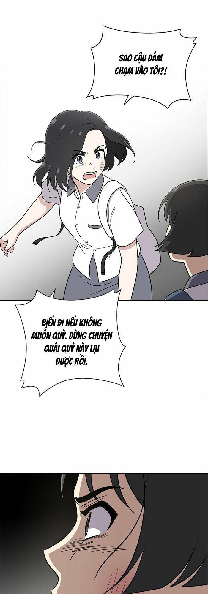 Chương 30 - Trang 37