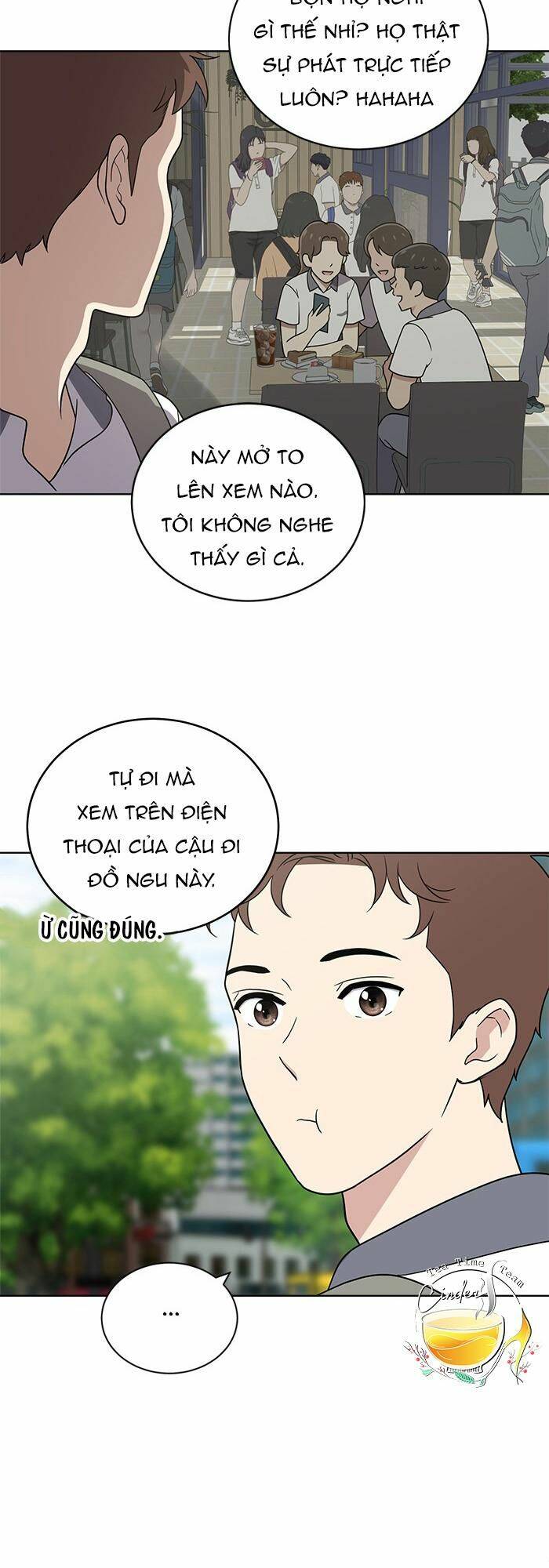 Chương 30 - Trang 5