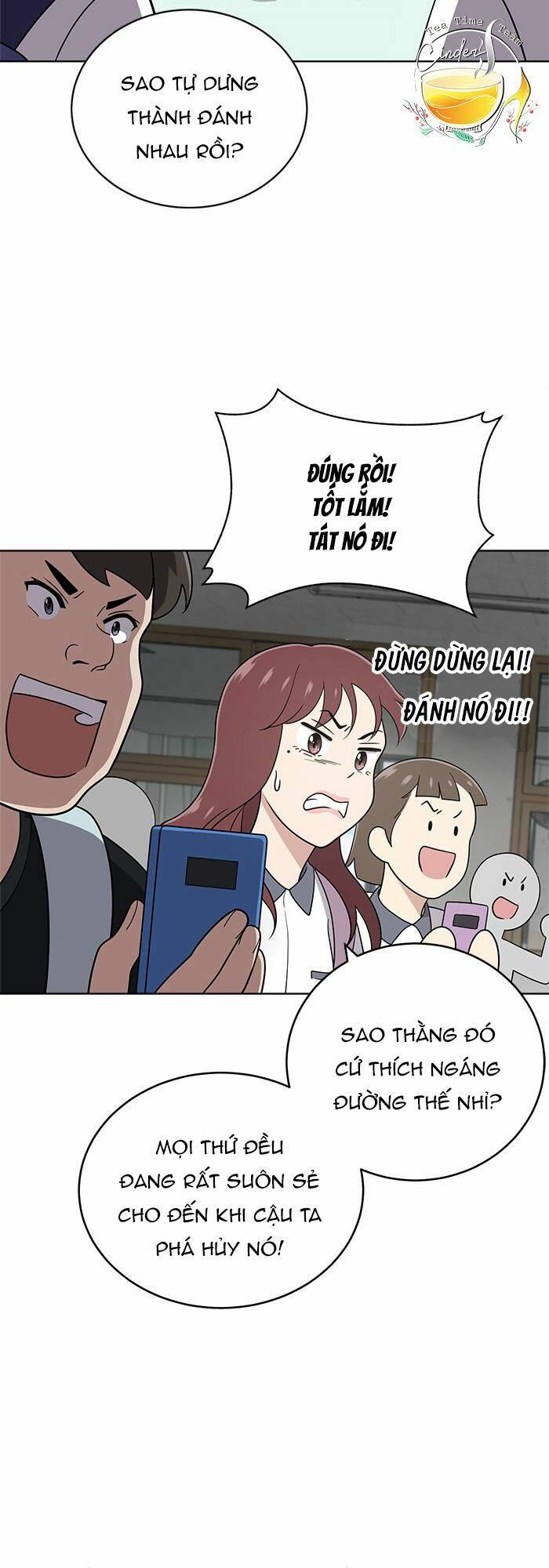 Chương 30 - Trang 44