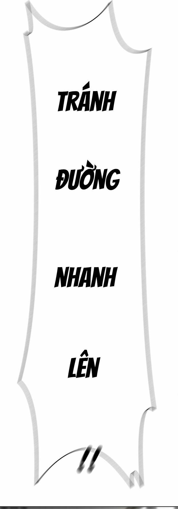 Chương 30 - Trang 45