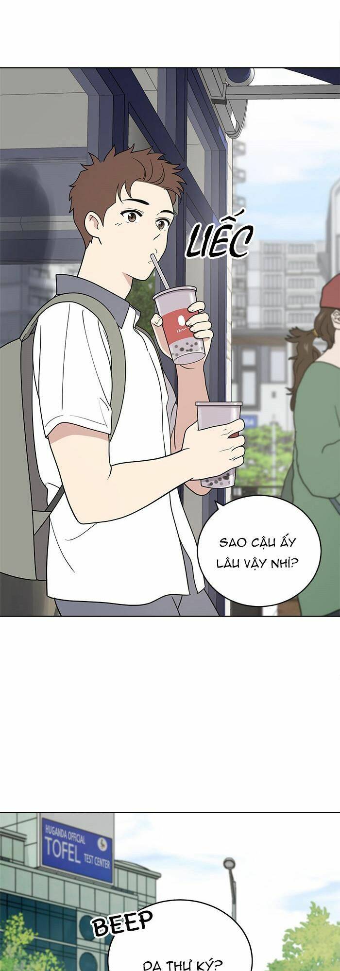 Chương 30 - Trang 6