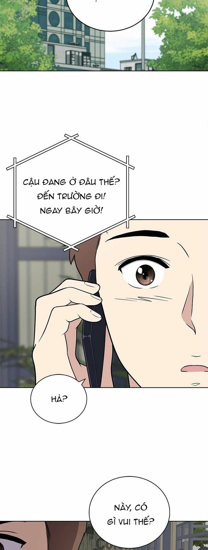 Chương 30 - Trang 7