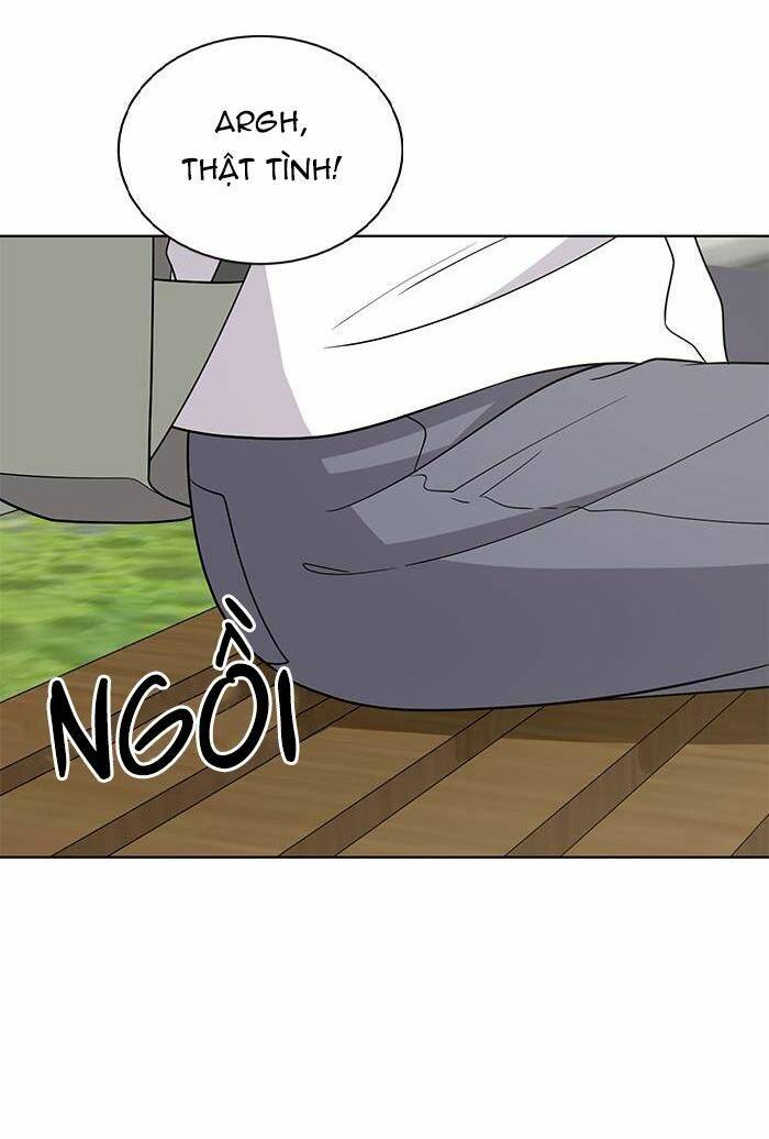 Chương 31 - Trang 19