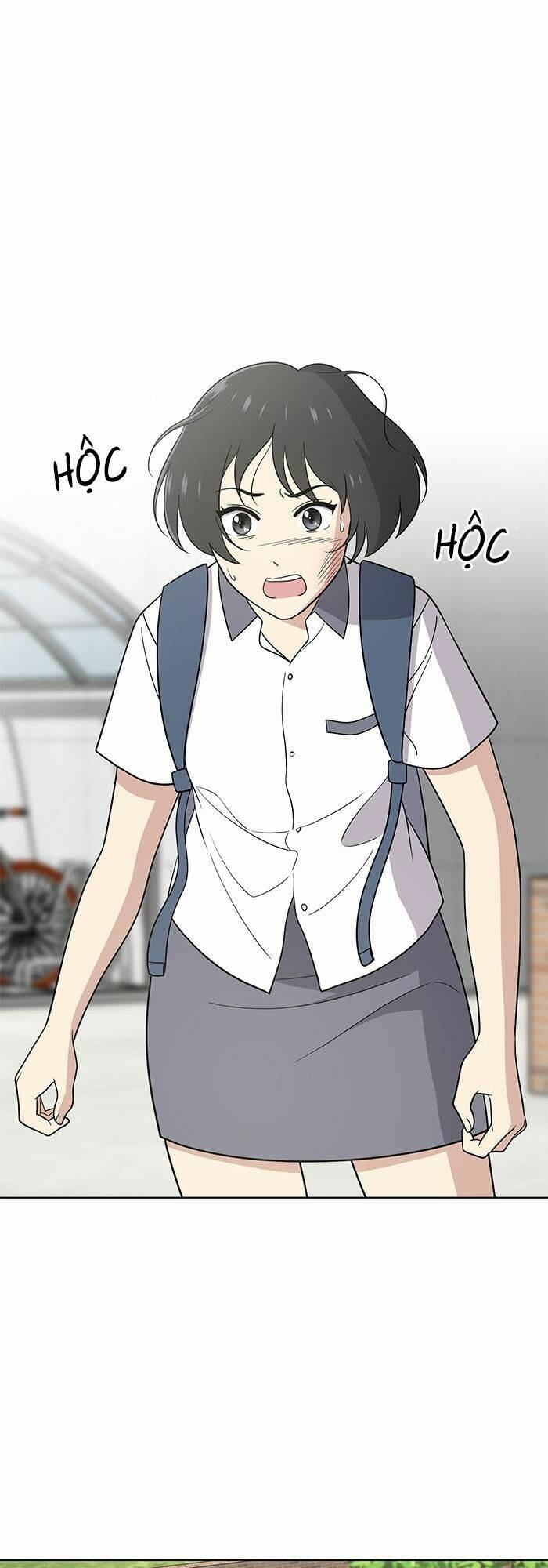 Chương 31 - Trang 28