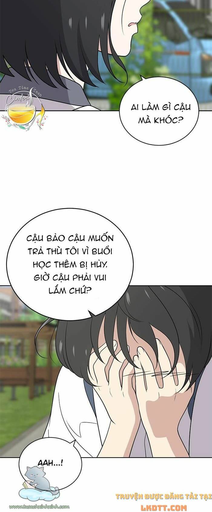 Chương 31 - Trang 38