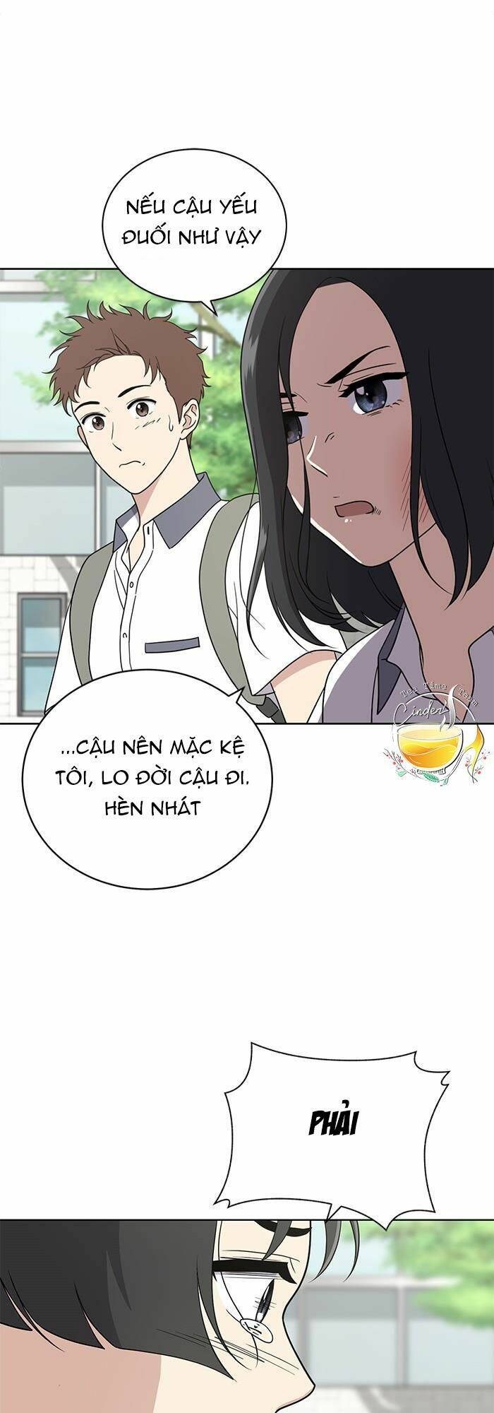 Chương 31 - Trang 39