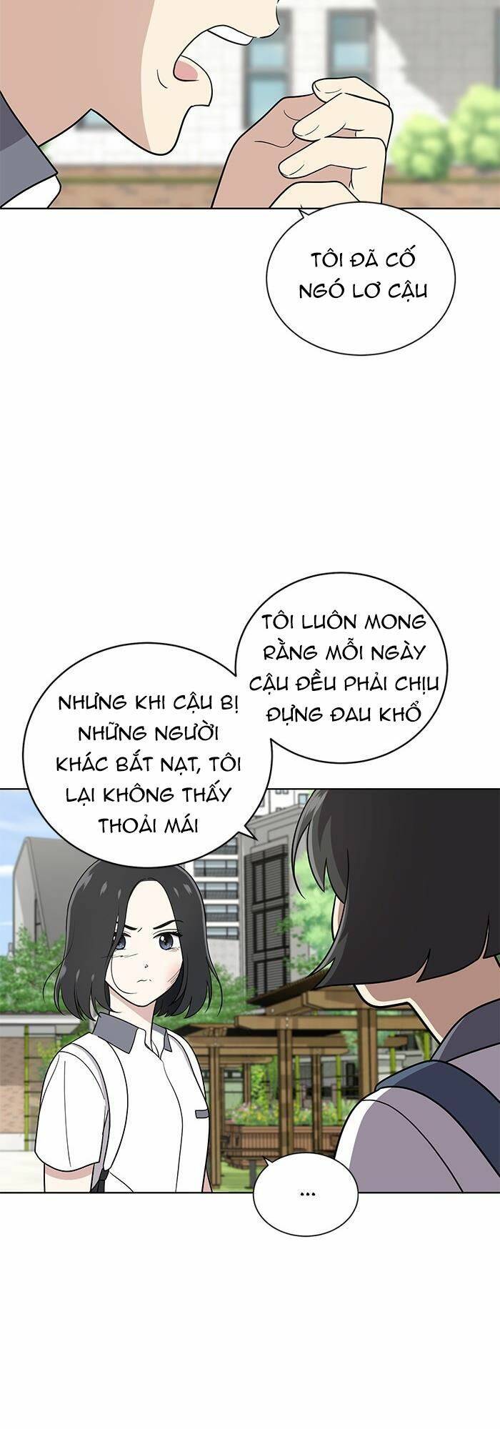 Chương 31 - Trang 40