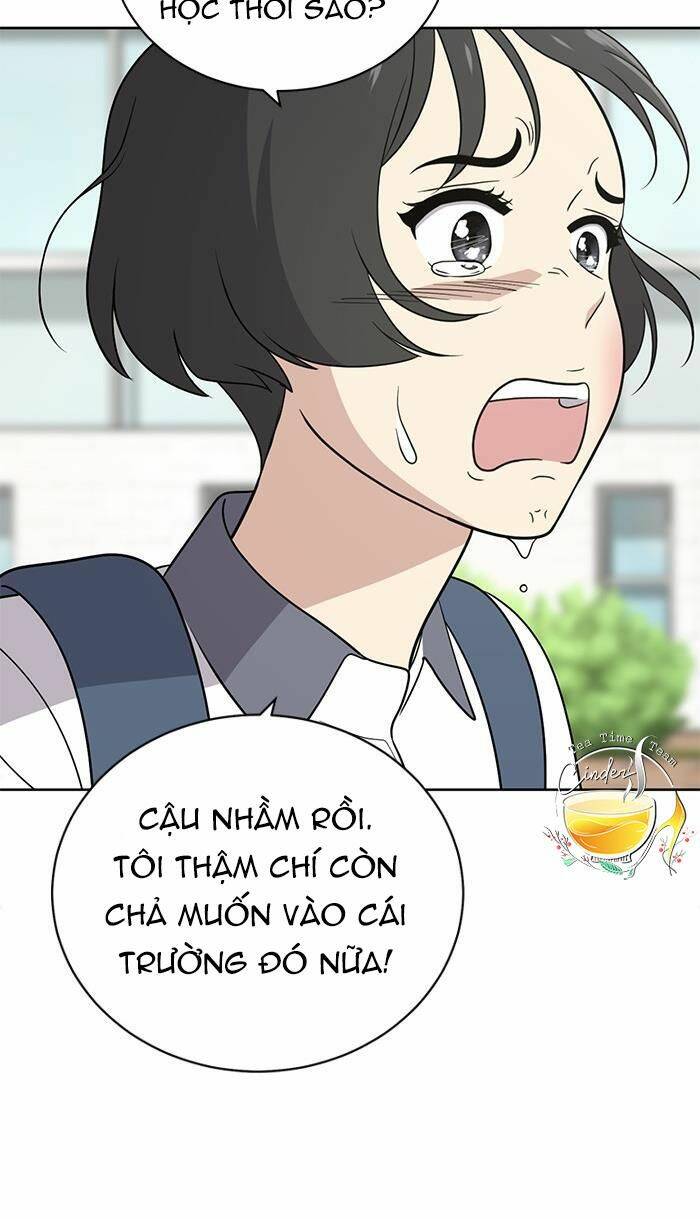 Chương 31 - Trang 43
