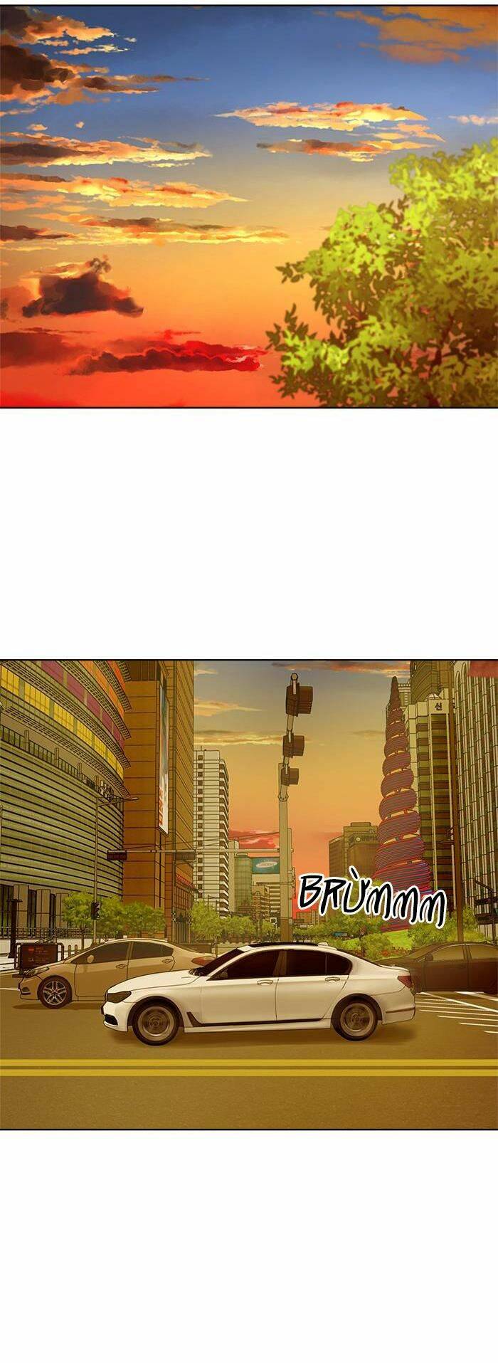 Chương 31 - Trang 55