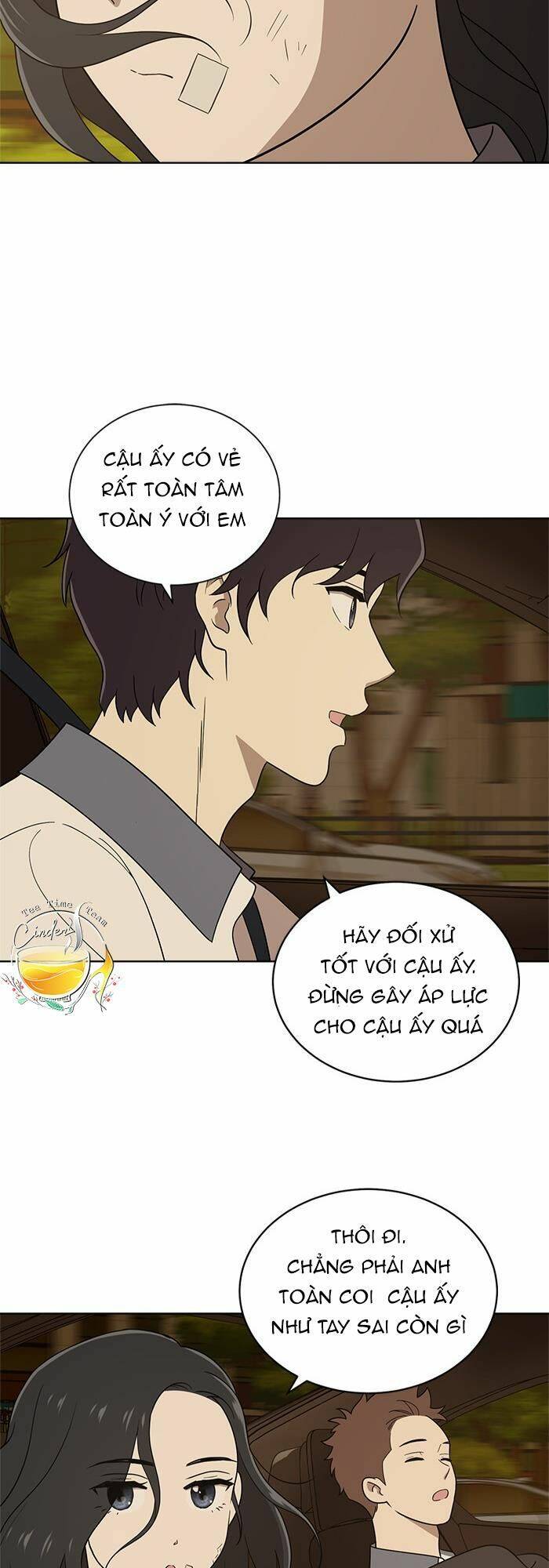 Chương 31 - Trang 60