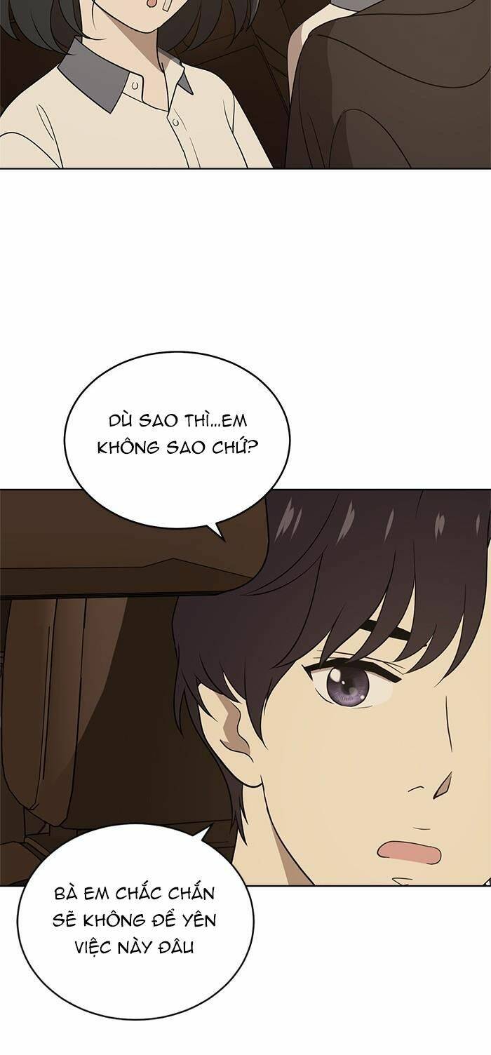 Chương 31 - Trang 61