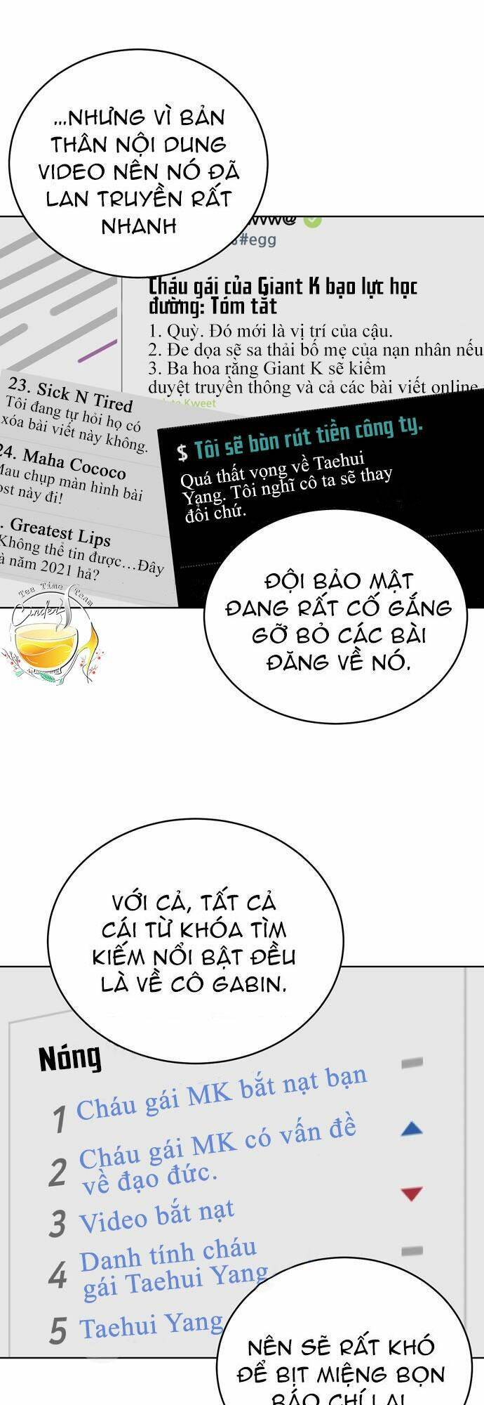 Chương 32 - Trang 2