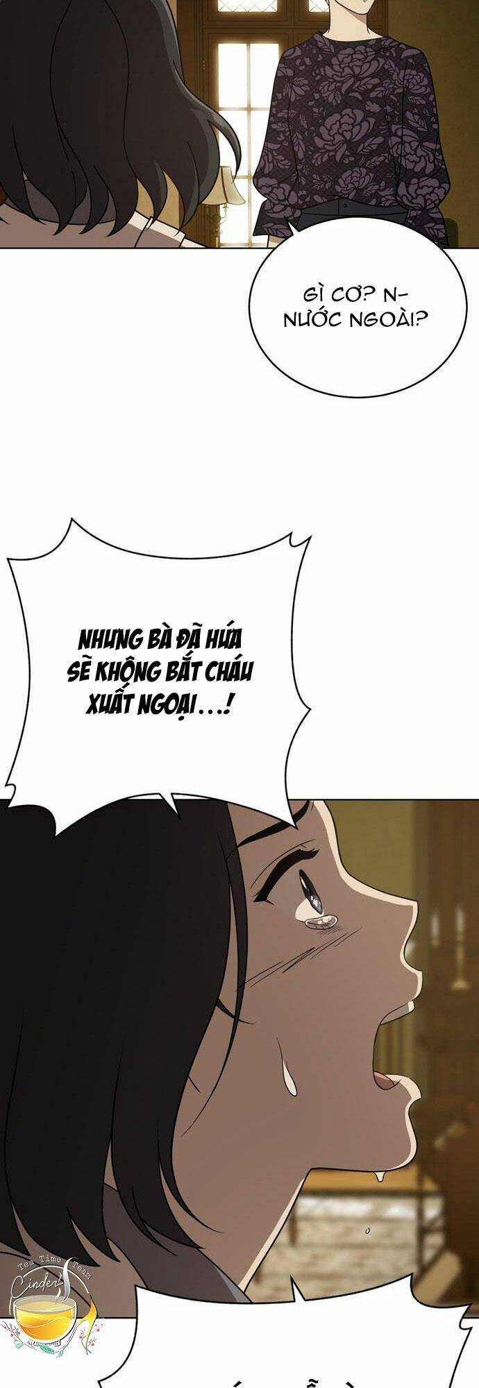 Chương 32 - Trang 12