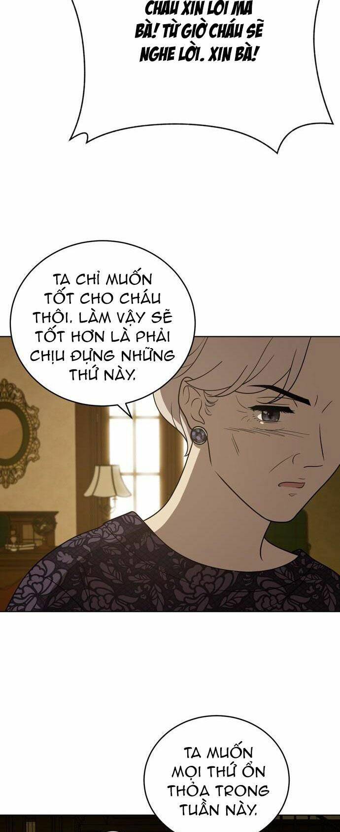 Chương 32 - Trang 13