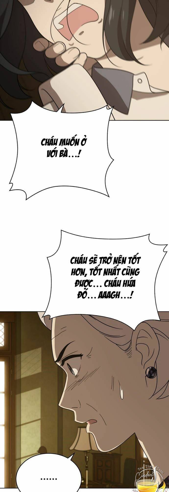 Chương 32 - Trang 17