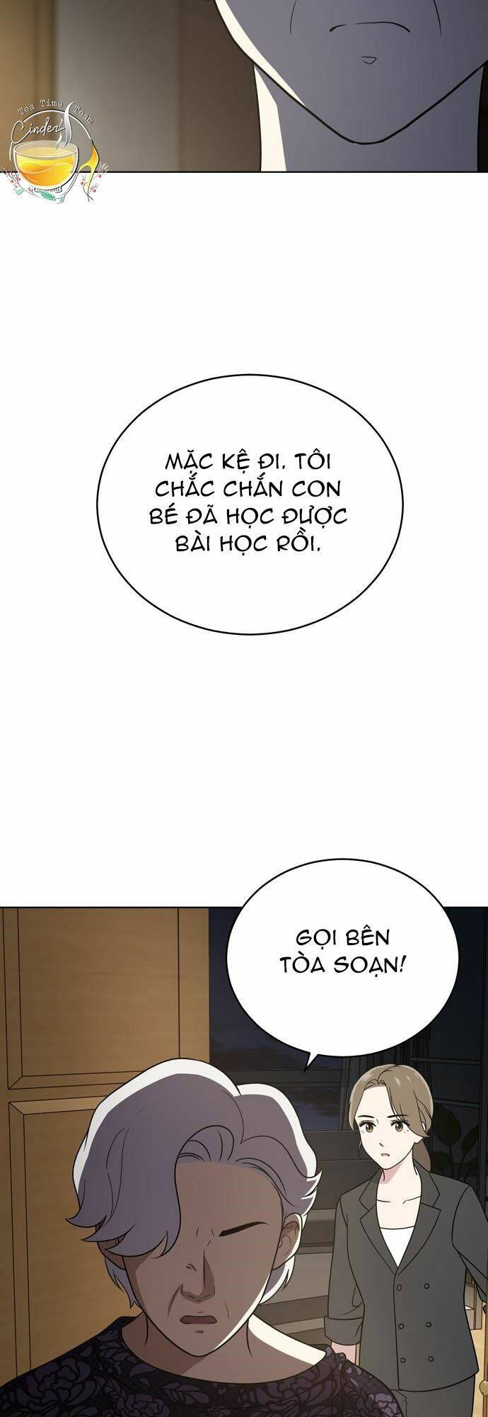 Chương 32 - Trang 23