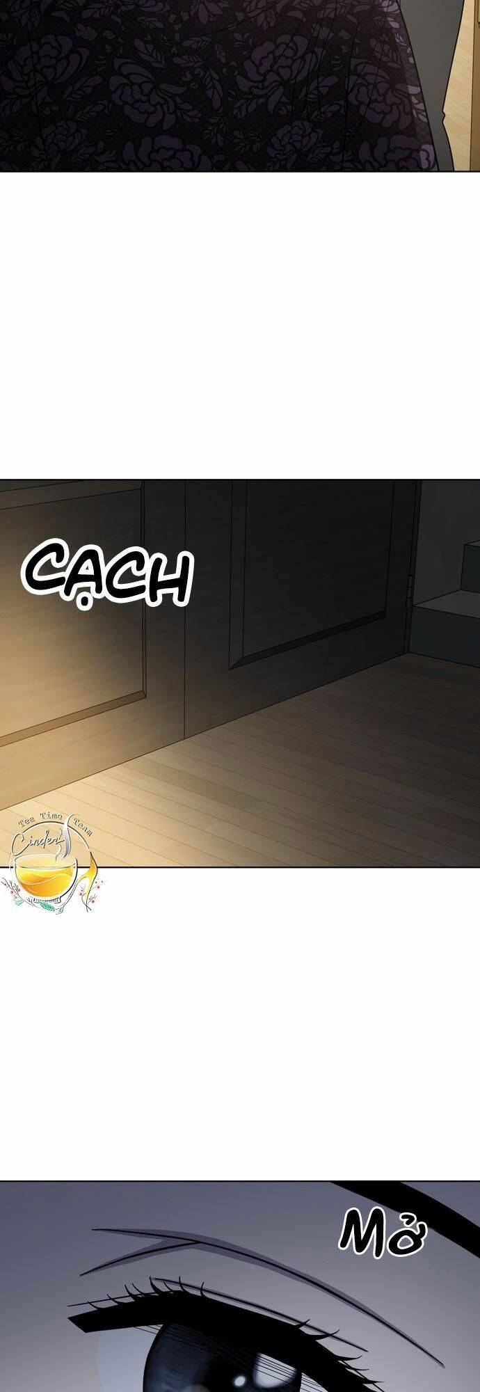 Chương 32 - Trang 24