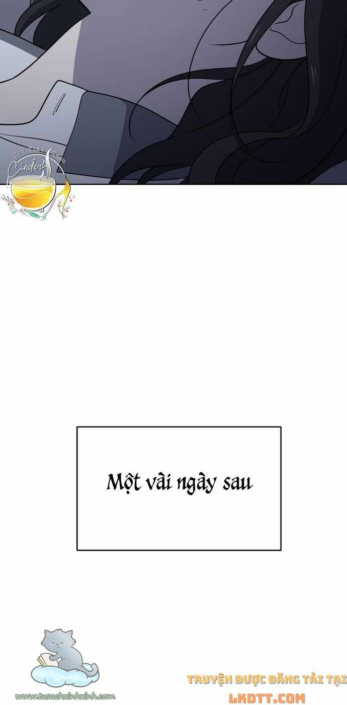 Chương 32 - Trang 26