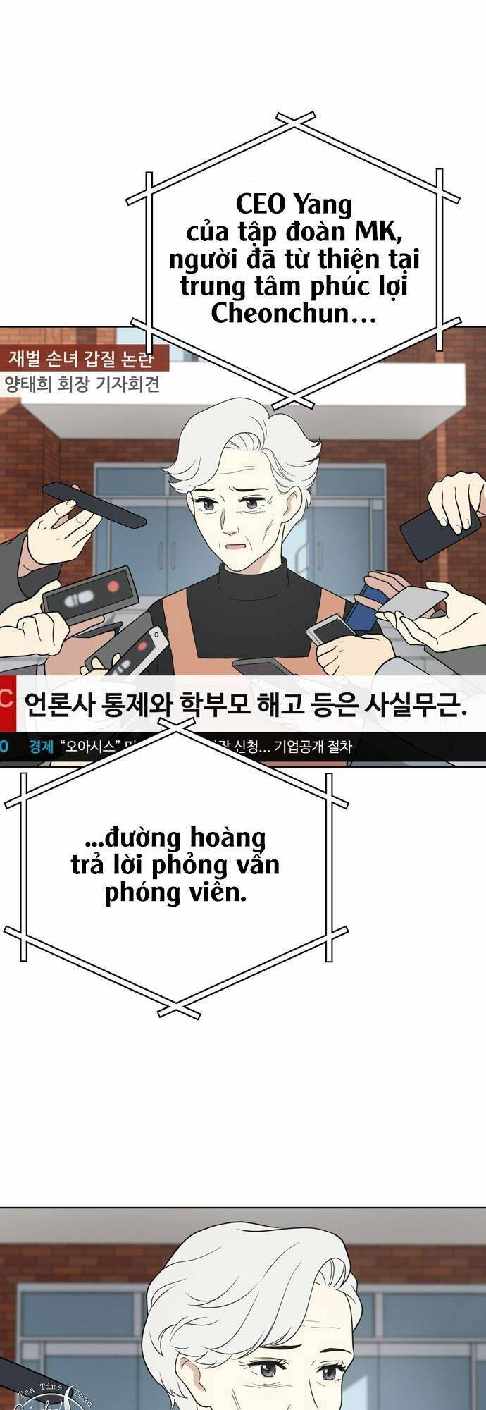 Chương 32 - Trang 27