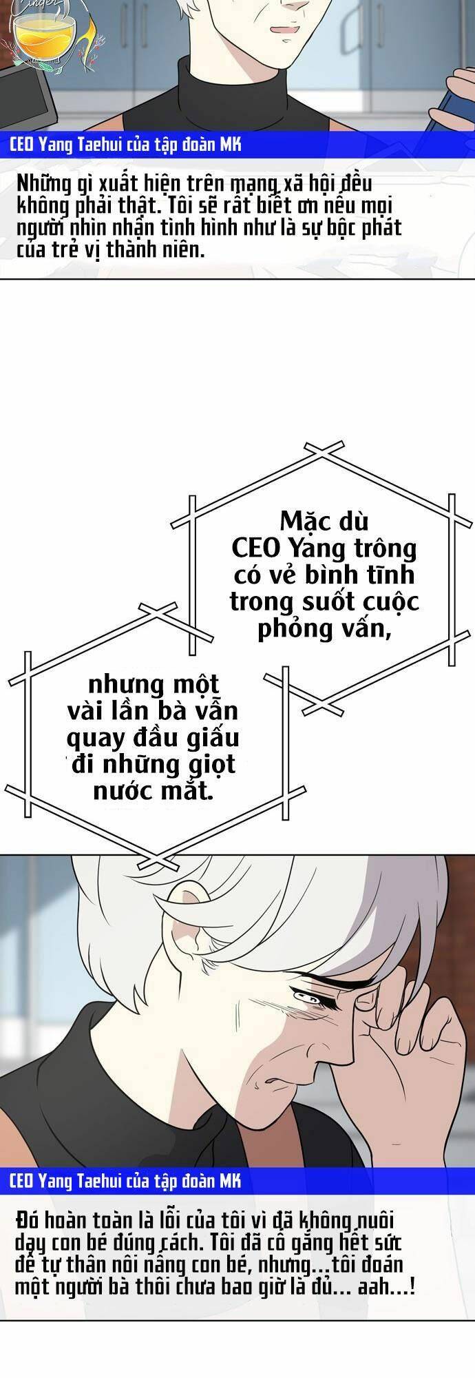 Chương 32 - Trang 28