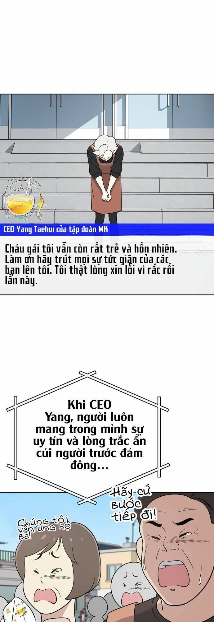 Chương 32 - Trang 29