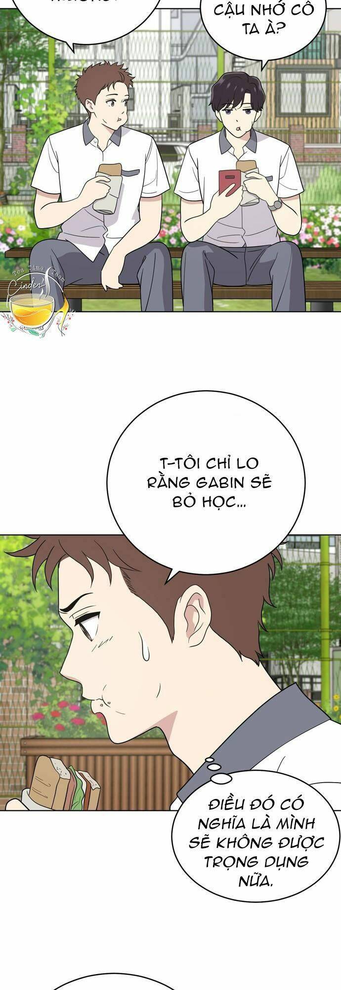 Chương 32 - Trang 32