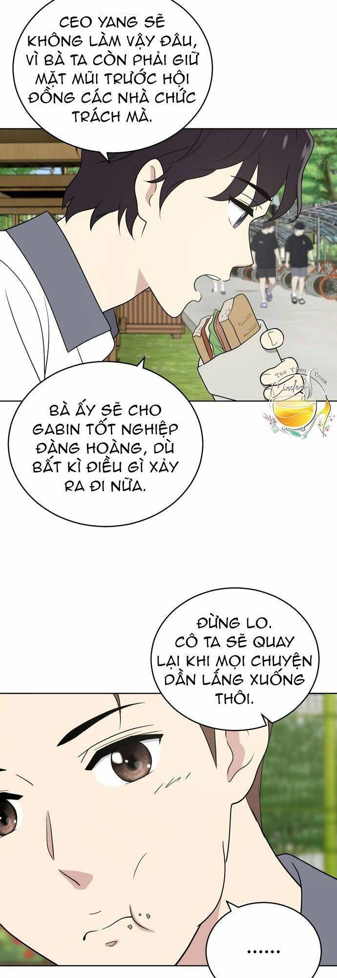 Chương 32 - Trang 33