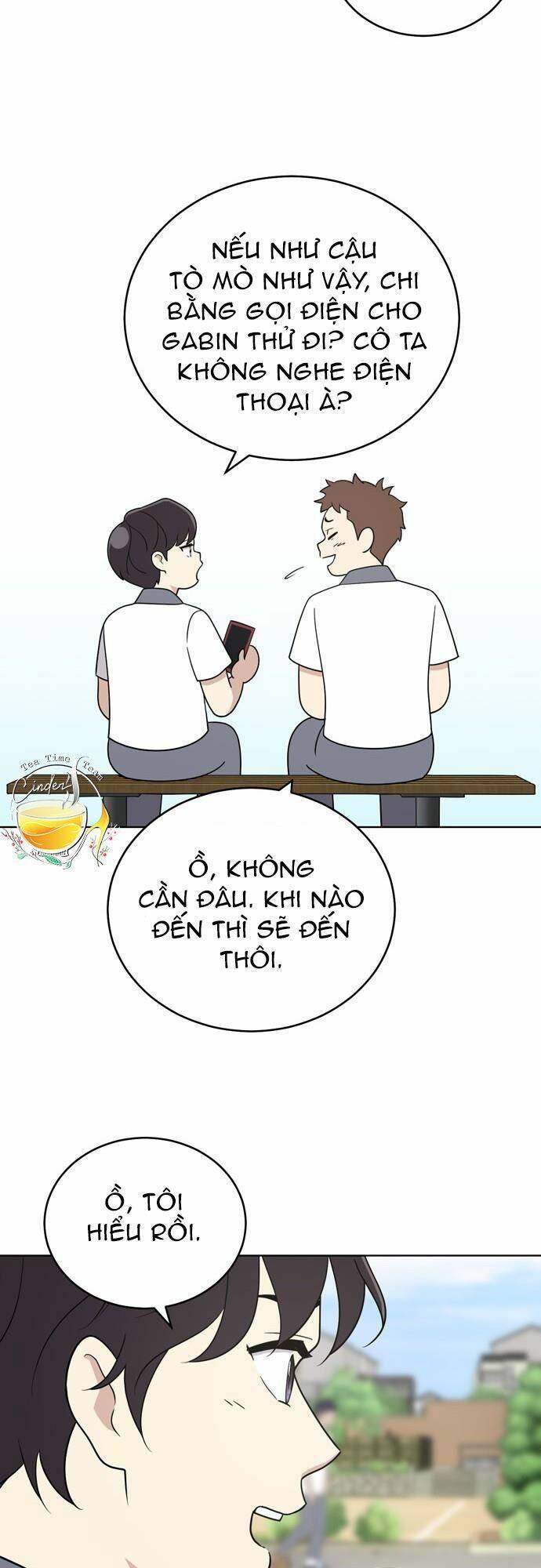 Chương 32 - Trang 34