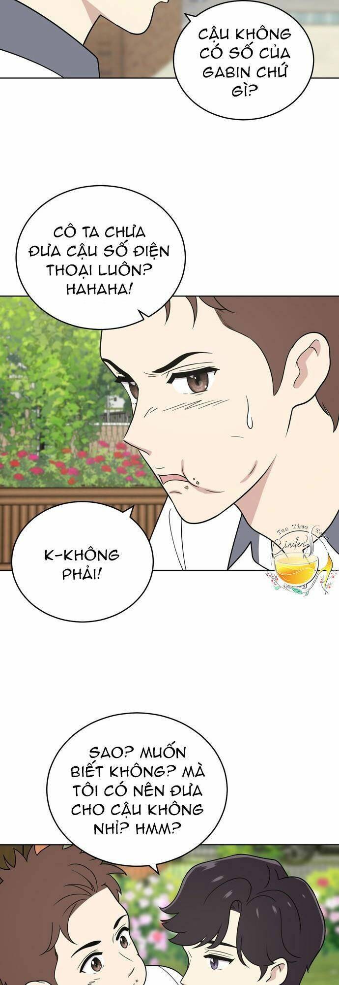Chương 32 - Trang 35