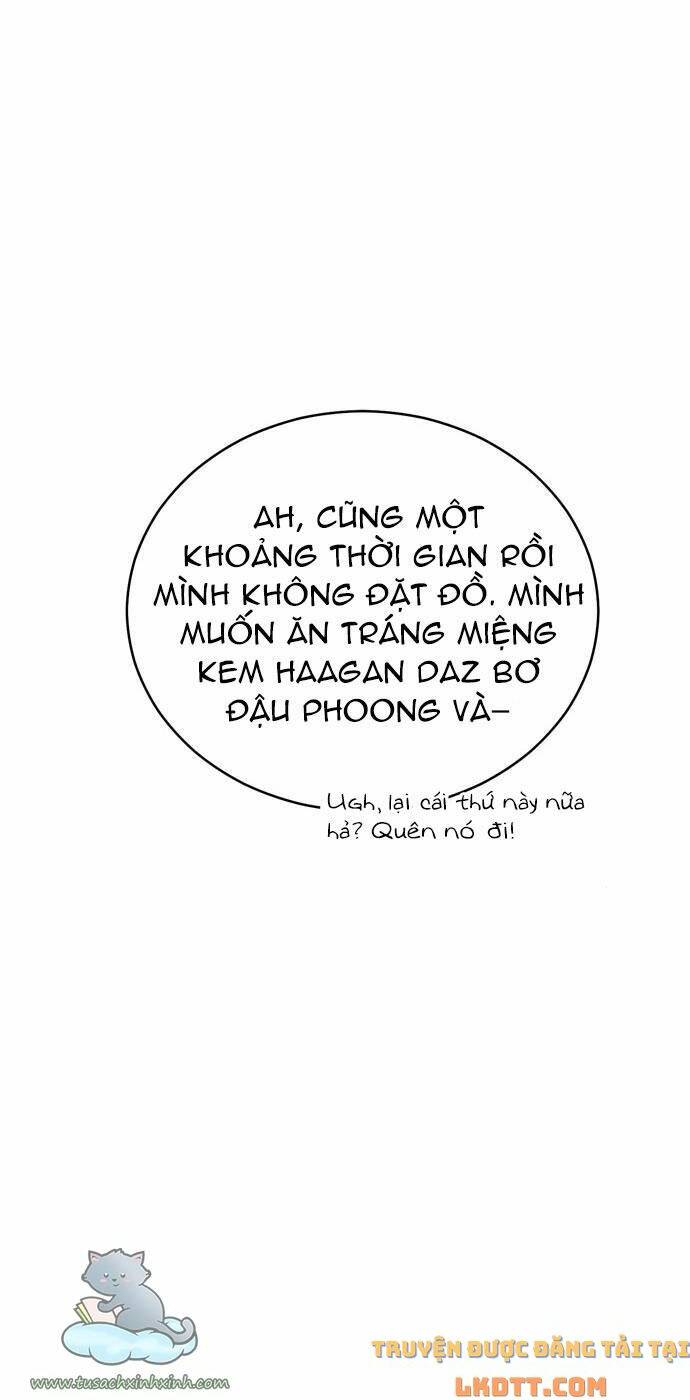 Chương 32 - Trang 37