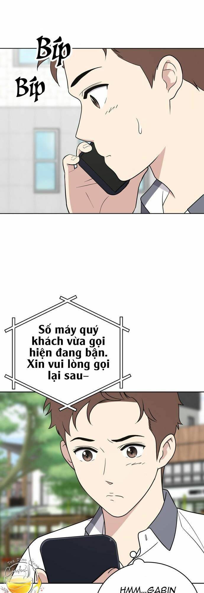 Chương 32 - Trang 39