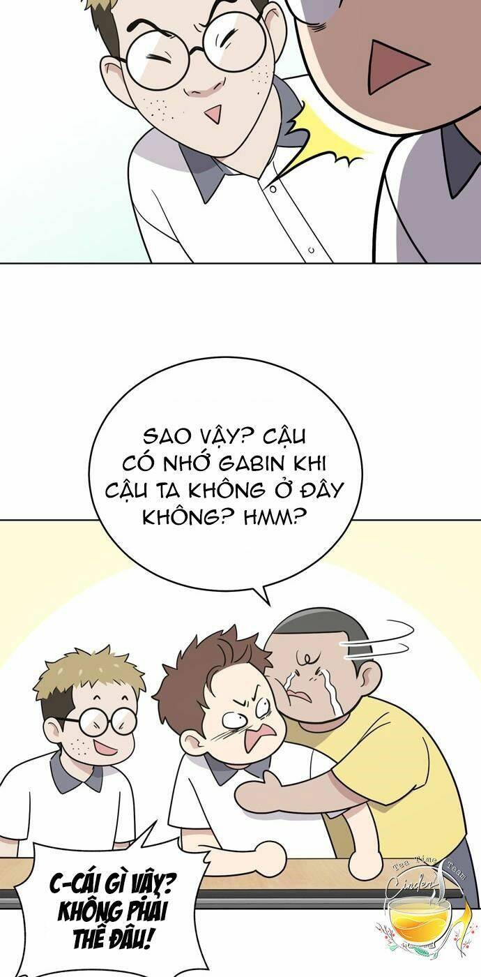 Chương 32 - Trang 43
