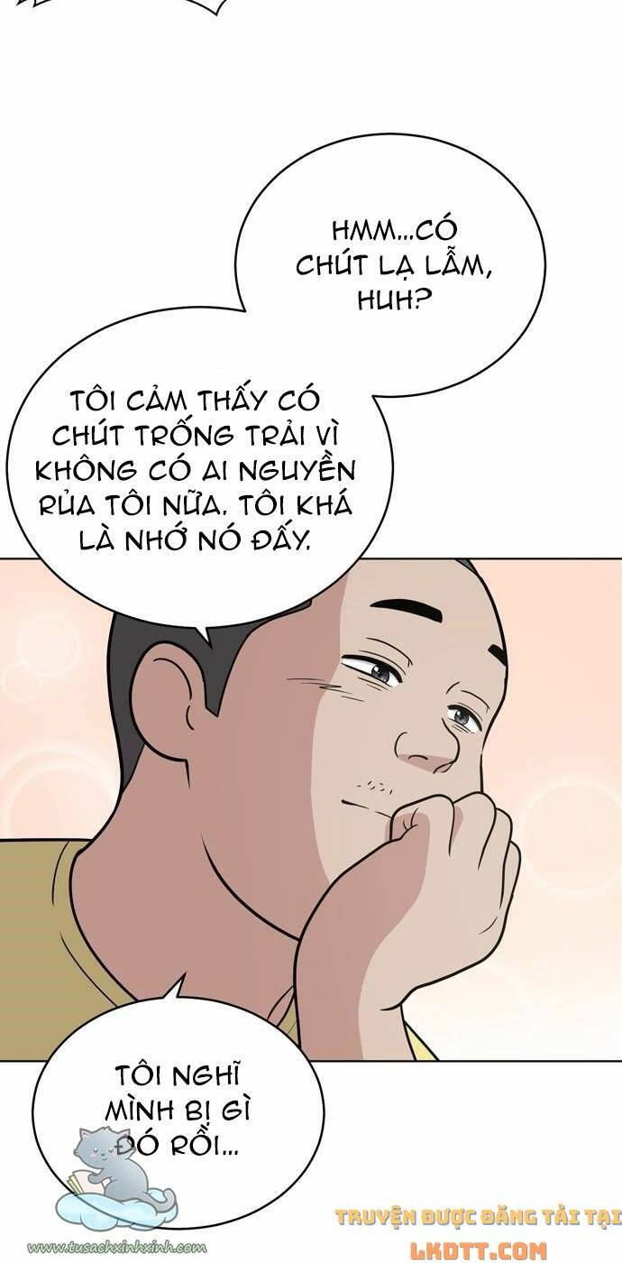 Chương 32 - Trang 44