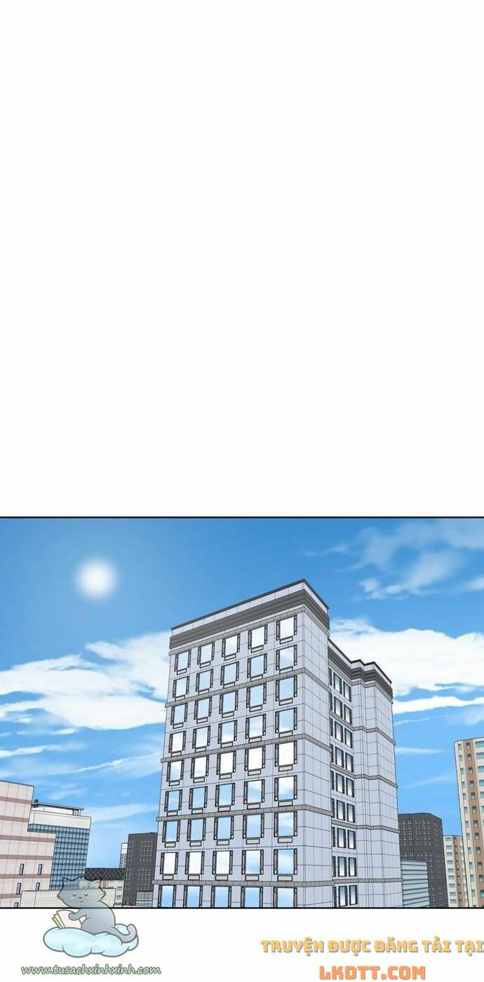 Chương 32 - Trang 55
