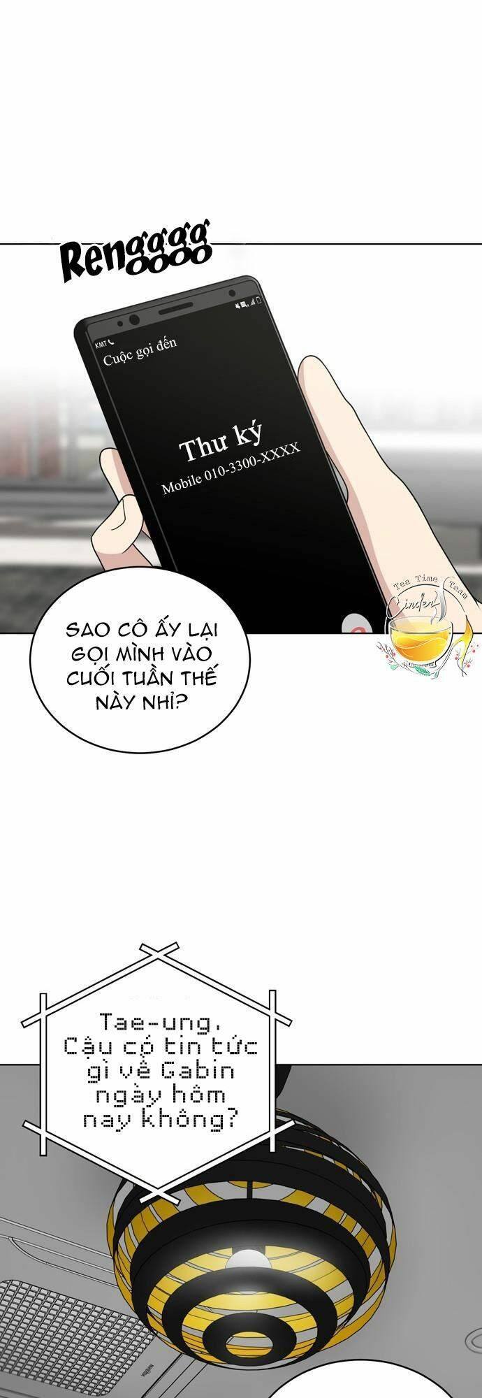 Chương 32 - Trang 57