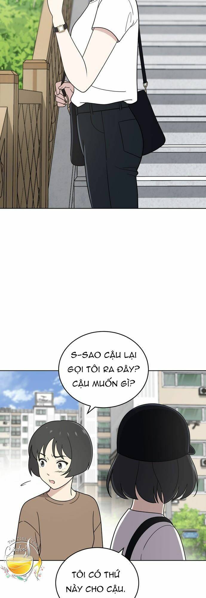Chương 33 - Trang 12