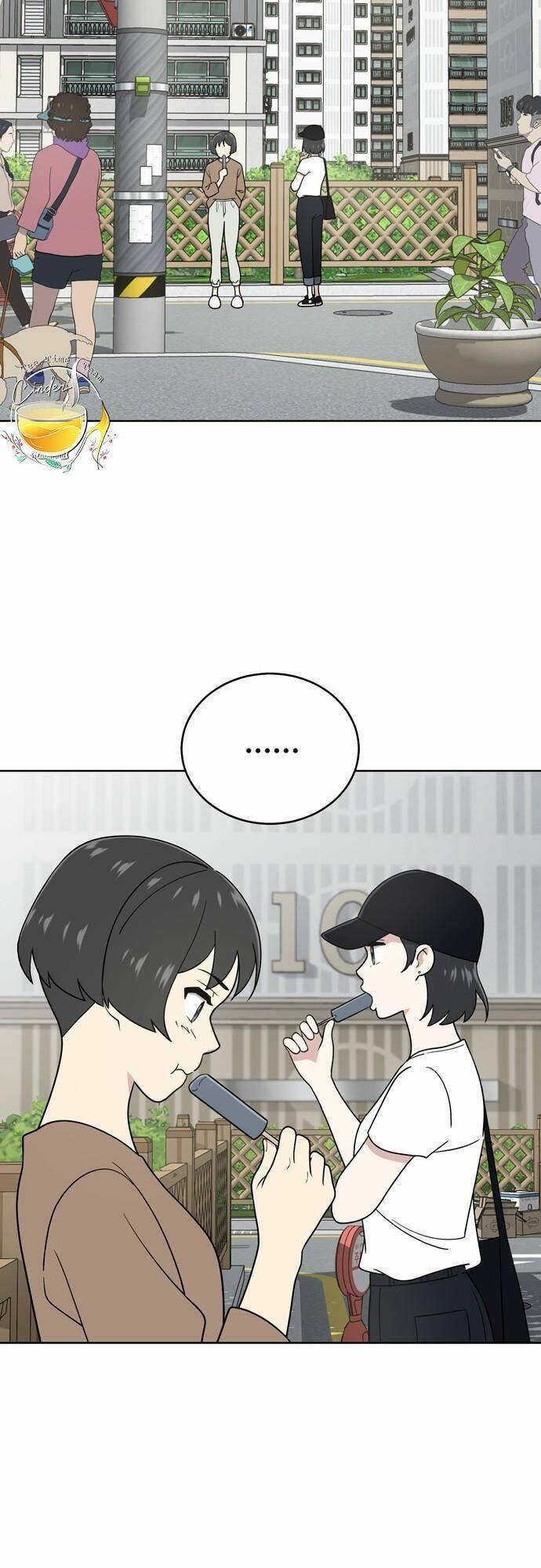 Chương 33 - Trang 15