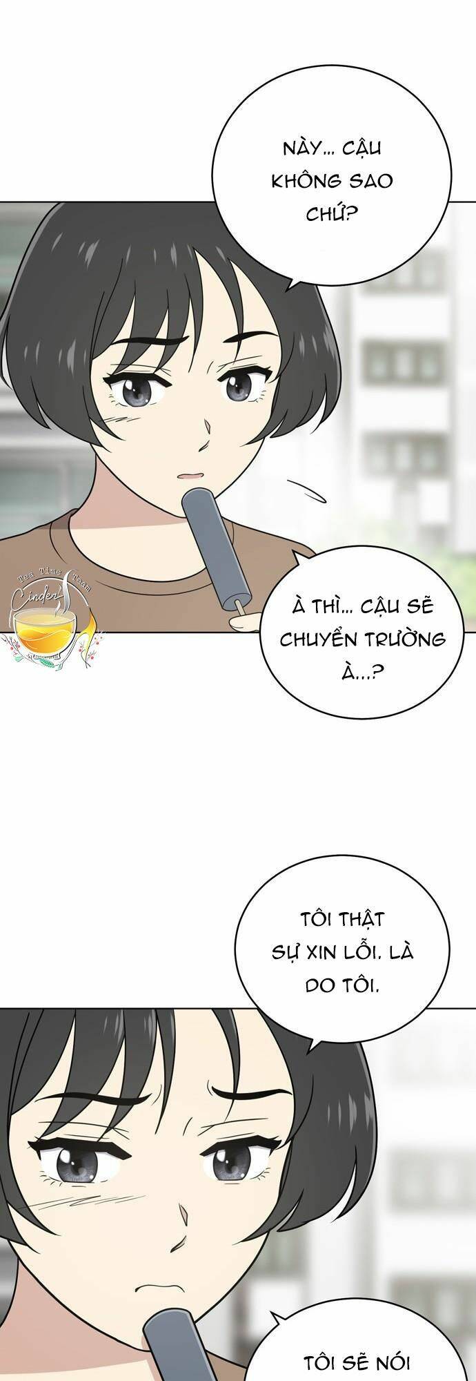 Chương 33 - Trang 16