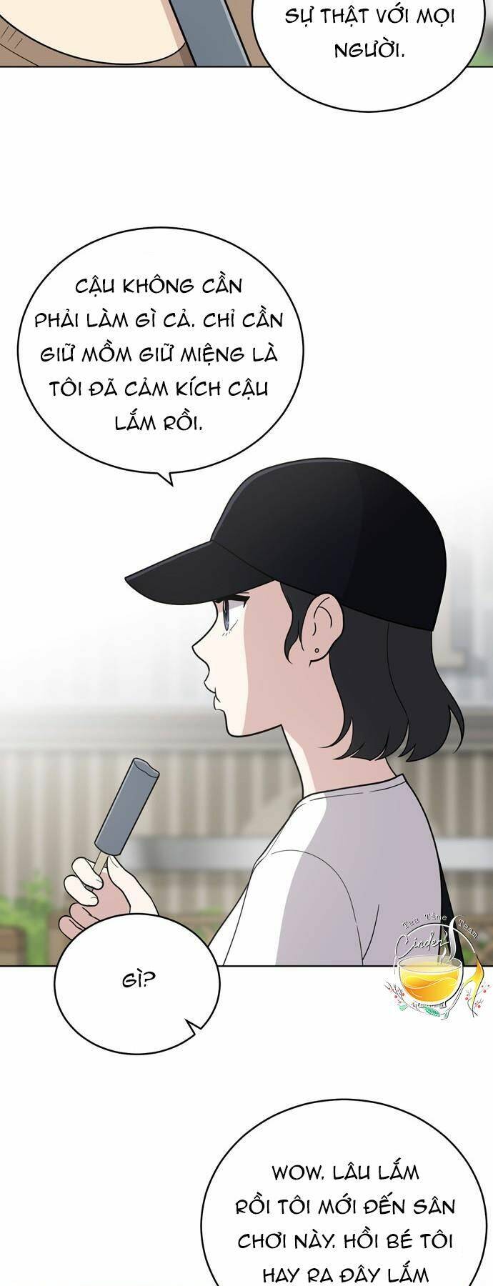 Chương 33 - Trang 17