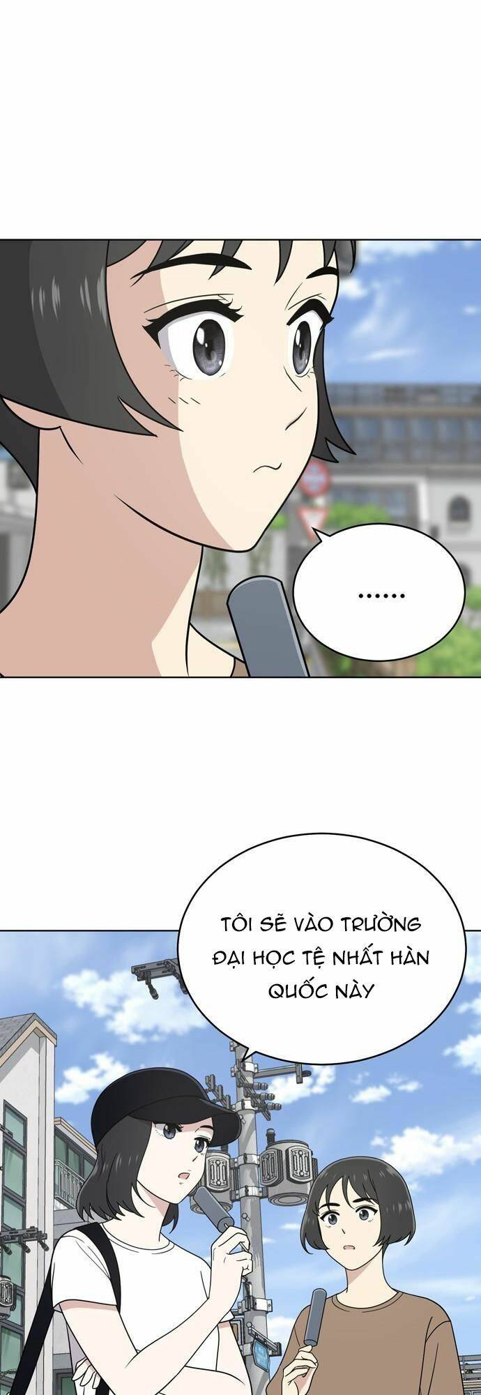 Chương 33 - Trang 19