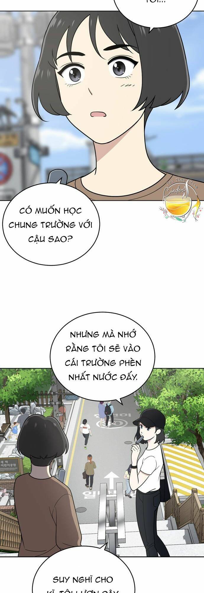 Chương 33 - Trang 21