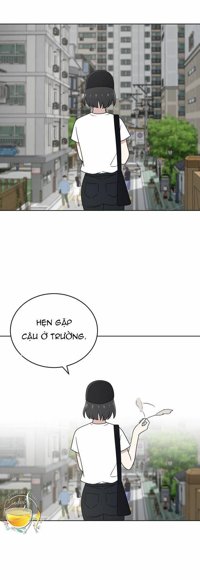 Chương 33 - Trang 24