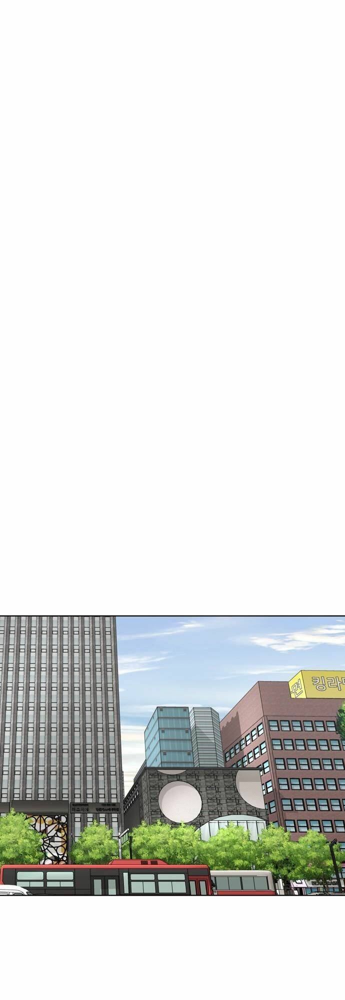 Chương 33 - Trang 27