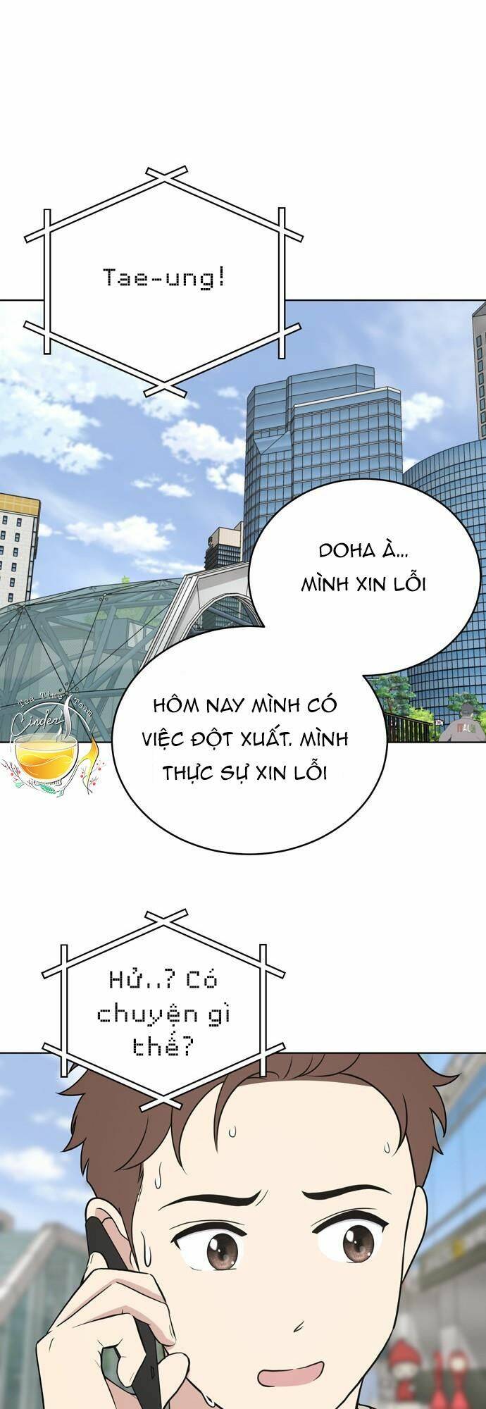 Chương 33 - Trang 31