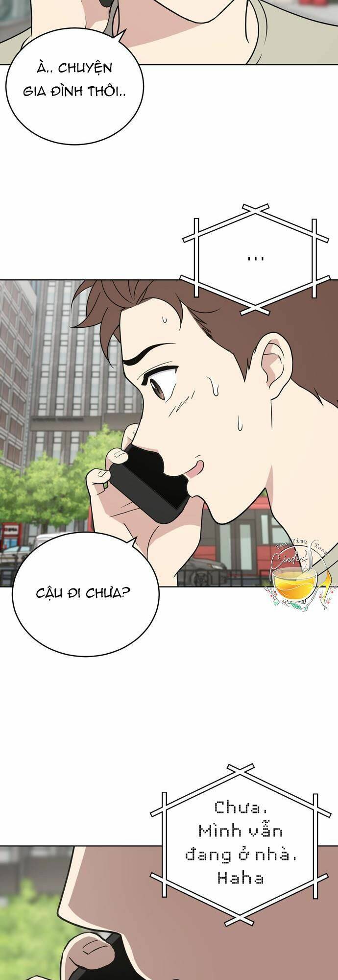 Chương 33 - Trang 32