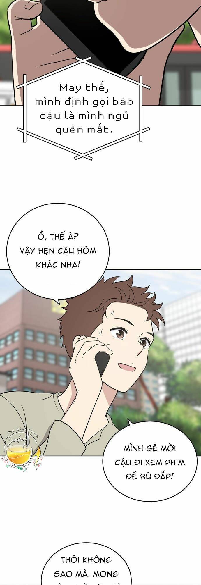 Chương 33 - Trang 33