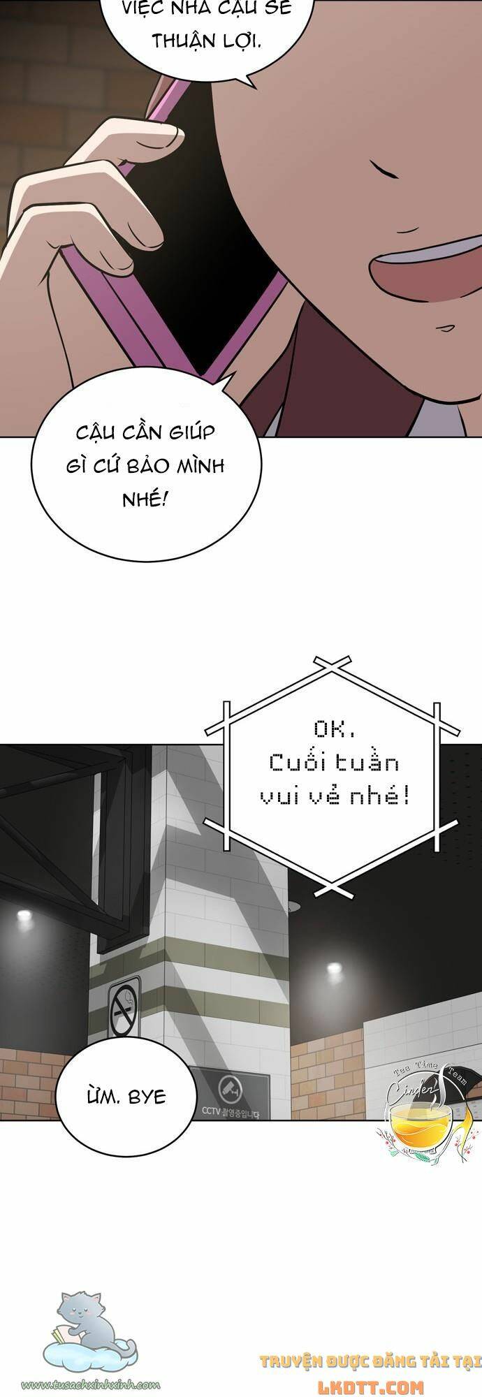 Chương 33 - Trang 34