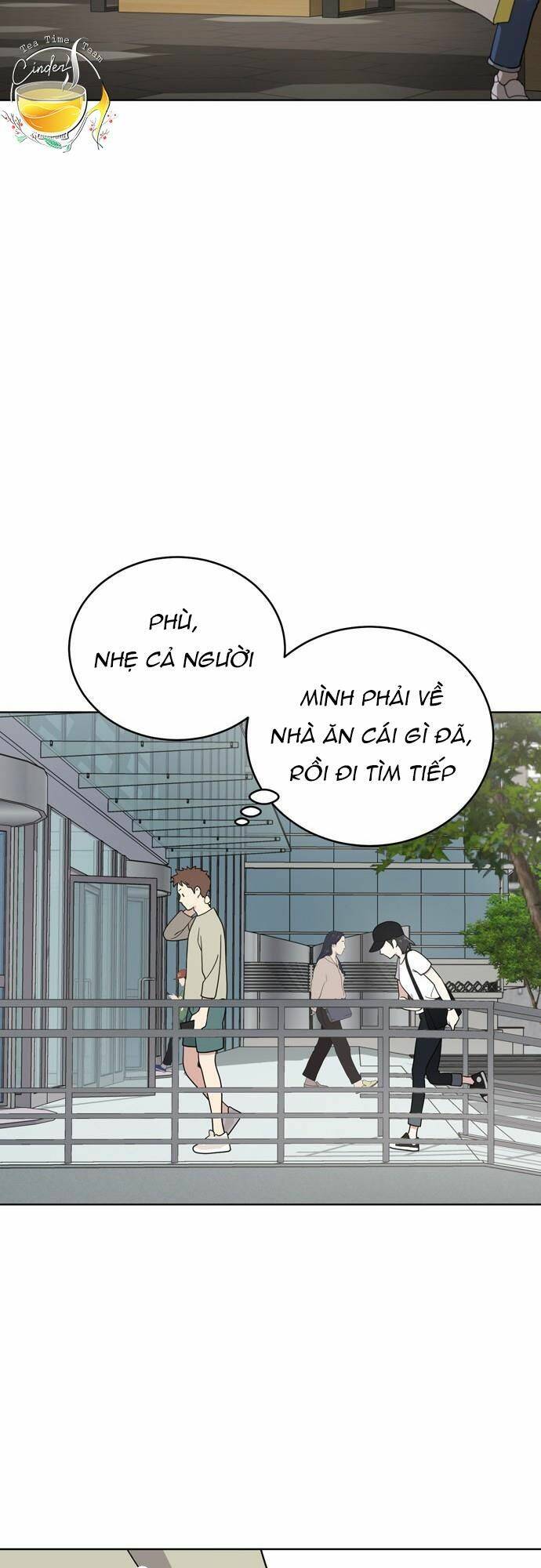 Chương 33 - Trang 36