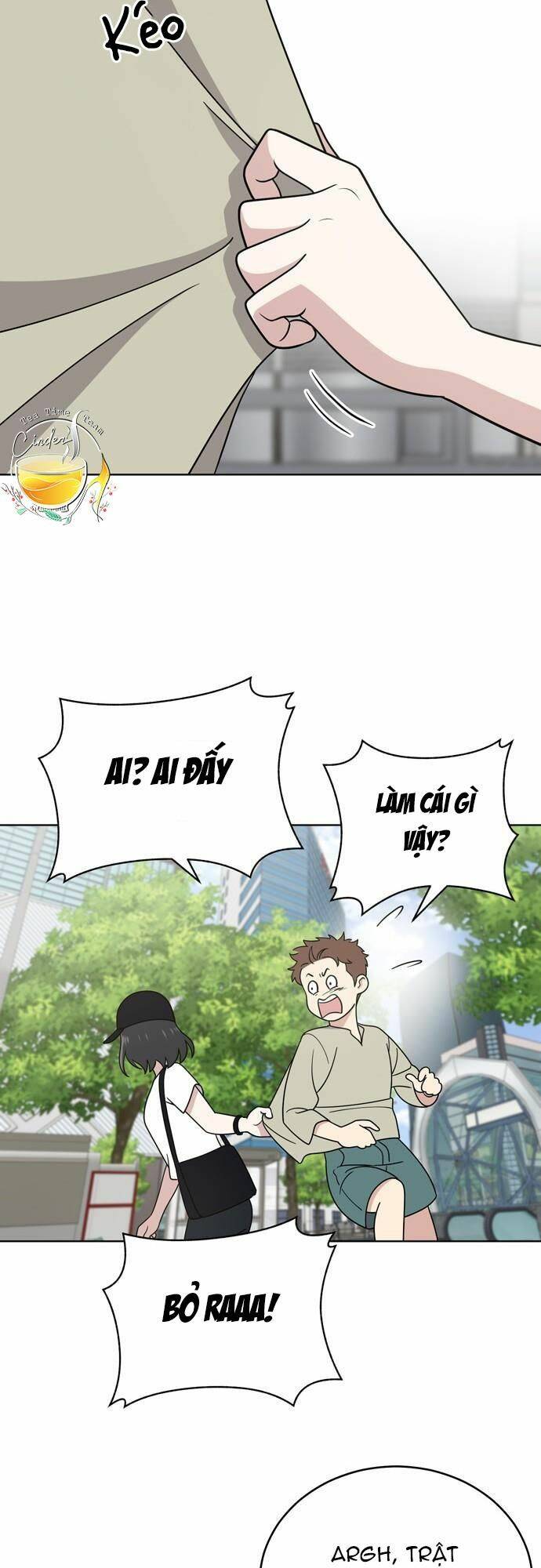 Chương 33 - Trang 37